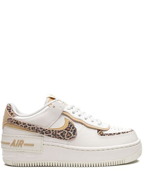 nike damen leopardenmuster|Nike low shadow leopard.